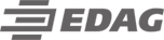 logo of mahendra tech