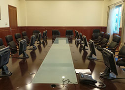 thumbnail image of conference room