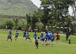 thumbnail image of Sports fields